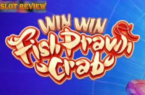 Win Win Fish Prawn Crab slot